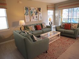 Sandy Ridge Area Pool Home