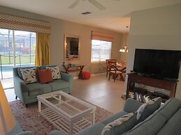 Sandy Ridge Area Pool Home