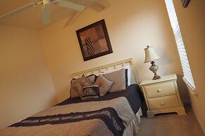 Sandy Ridge Area Pool Home