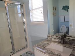 Sandy Ridge Area Pool Home