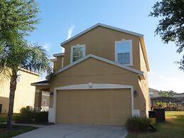 Sandy Ridge Area Pool Home