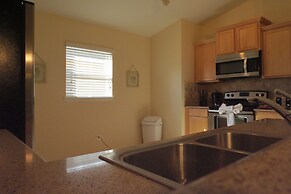 Westridge Area Pool Home