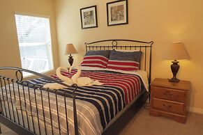 Westridge Area Pool Home