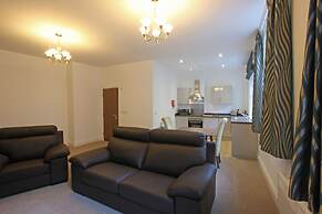 The Castle Collection - 25 Castle Street