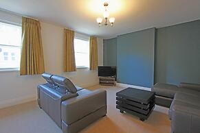 The Castle Collection - 25 Castle Street