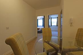 The Castle Collection - 25 Castle Street