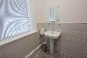 The Castle Collection - 25 Castle Street