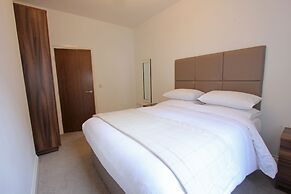 The Castle Collection - 25 Castle Street