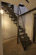 The Castle Collection - 25 Castle Street