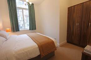 The Castle Collection - 25 Castle Street