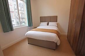 The Castle Collection - 25 Castle Street