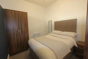 The Castle Collection - 25 Castle Street