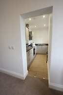 The Castle Collection - 25 Castle Street