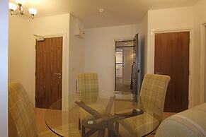 The Castle Collection - 25 Castle Street