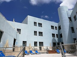 Apartamentos Tao Morro Jable