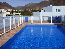 Apartamentos Tao Morro Jable