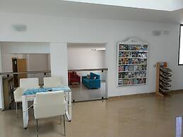 Apartamentos Tao Morro Jable