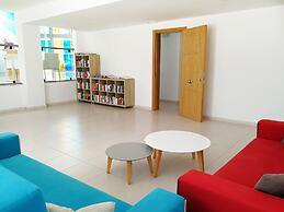 Apartamentos Tao Morro Jable