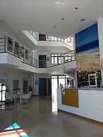 Apartamentos Tao Morro Jable