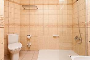 Apartamentos Tao Morro Jable