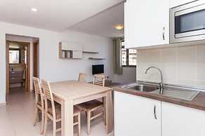 Apartamentos Tao Morro Jable