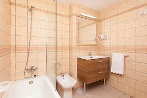 Apartamentos Tao Morro Jable