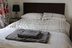 The Brighton Penthouse