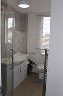 The Brighton Penthouse