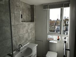 The Brighton Penthouse