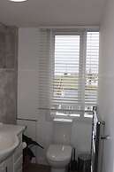 The Brighton Penthouse