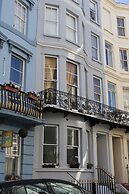 The Brighton Penthouse