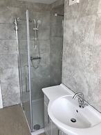 The Brighton Penthouse