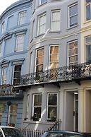 The Brighton Penthouse