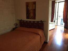 B&B San Martino