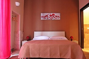 B&B San Martino