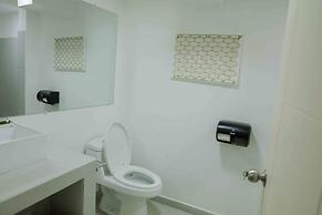 Laurentia hotel boutique