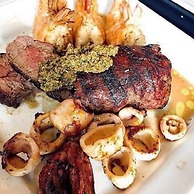 Laurentia hotel boutique