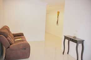 Laurentia hotel boutique