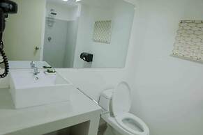 Laurentia hotel boutique