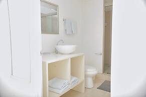 Laurentia hotel boutique