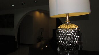 Laurentia hotel boutique