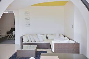 Laurentia hotel boutique