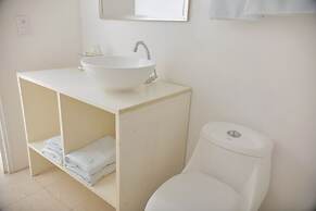 Laurentia hotel boutique