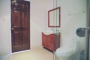 Laurentia hotel boutique