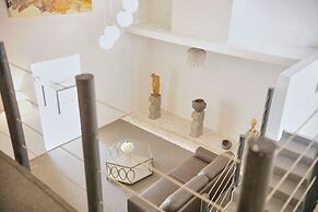 Laurentia hotel boutique