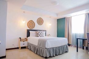 Laurentia hotel boutique