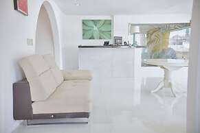 Laurentia hotel boutique