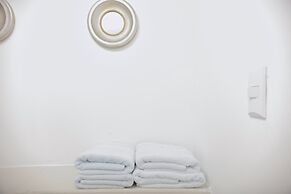 Laurentia hotel boutique