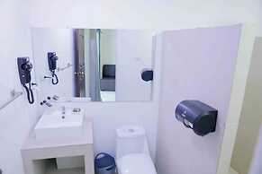 Laurentia hotel boutique