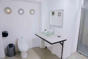 Laurentia hotel boutique